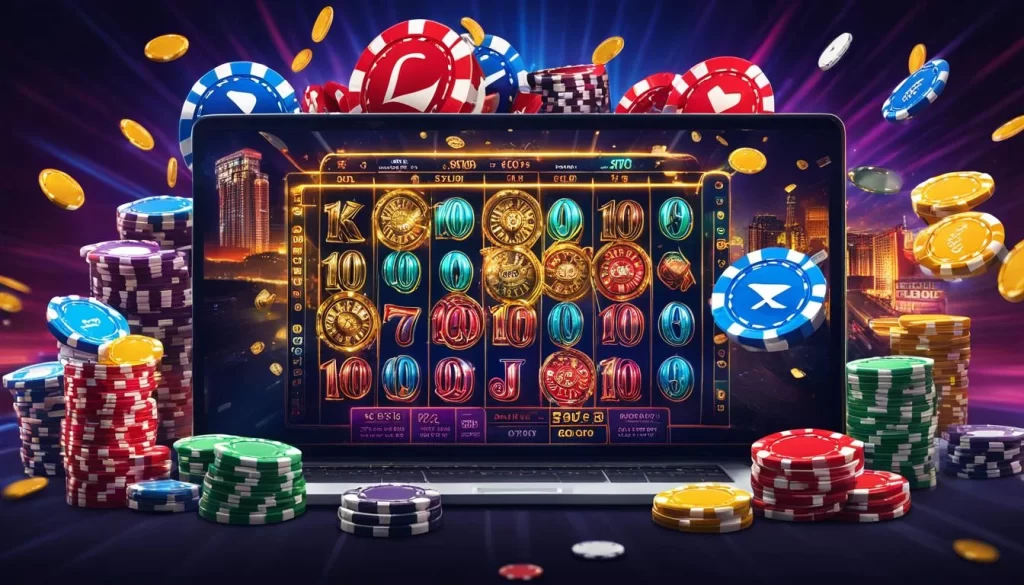 An toàn và trách nhiệm tại bl88 game