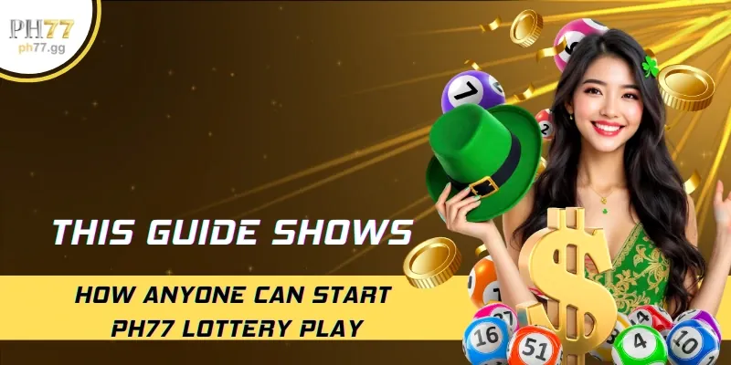 Trò chơi Baccarat trực tuyến bl88 game