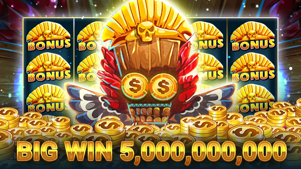 Slot game và bắn cá bl88 game
