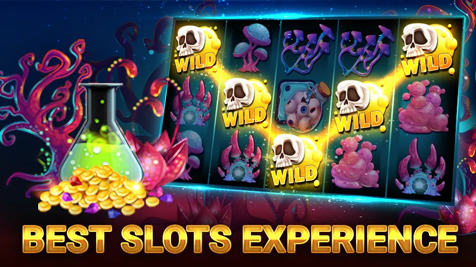 Hỗ trợ khách hàng bl88 game