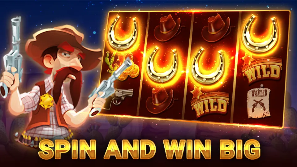 Casino trực tuyến bl88 game