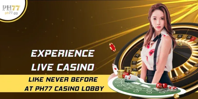 Các phương thức nạp tiền tại bl88 game