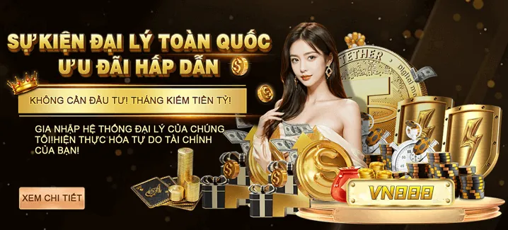 Thông báo khuyến mãi và ưu đãi đặc biệt