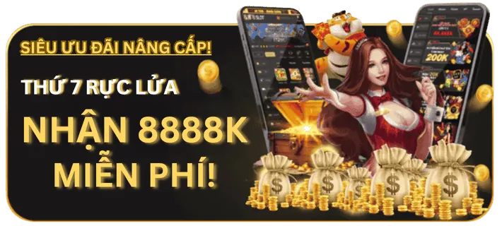Tin tức Khuyến mãi bl88 game