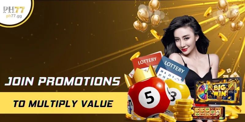 Casino trực tuyến bl88 game