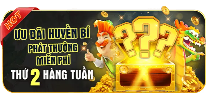 Tính năng BL88 Game