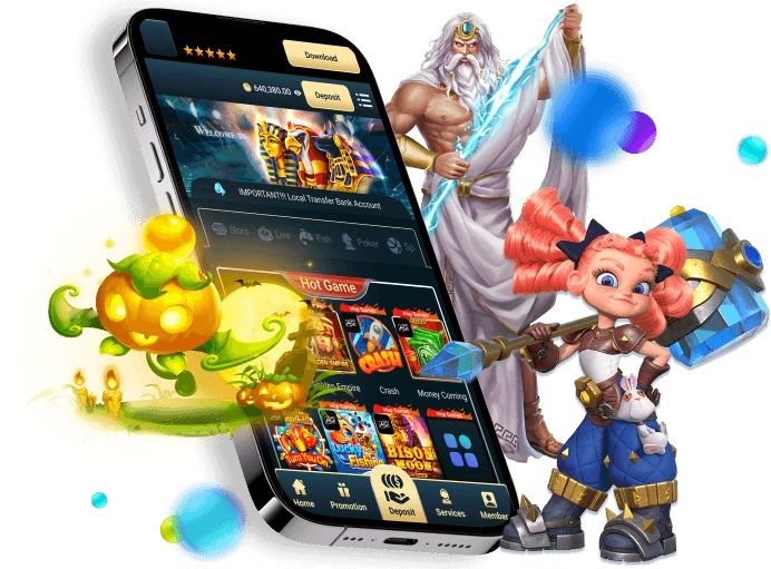Tốc độ truy cập nhanh chóng bl88 game