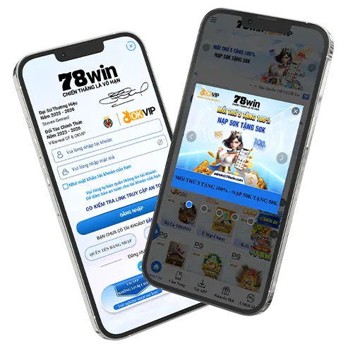 Phần thưởng và Jackpot hấp dẫn