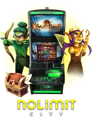 Tỷ Lệ Hoàn Trả Hấp Dẫn bl88 game