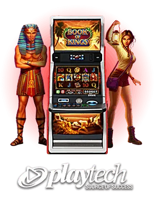 Giao Diện Thân Thiện bl88 game