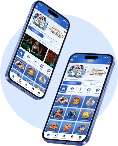 Hệ thống bảo mật đa tầng bl88 game