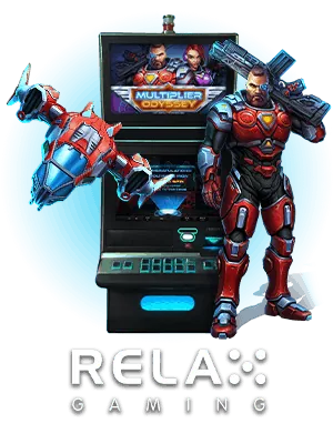 Uy Tín và An Toàn Tuyệt Đối tại bl88 game