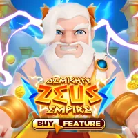 Ưu đãi hoàn trả hàng ngày tại bl88 game
