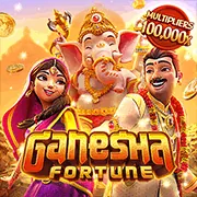 Tổng quan Chương trình VIP bl88 game