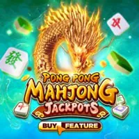 Công bằng và minh bạch bl88 game