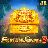 Cam kết dịch vụ khách hàng bl88 game