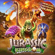 Slot Games và Nổ Hũ bl88 game