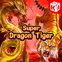 Phương thức thanh toán qua ví điện tử Momo, ZaloPay tại bl88 game