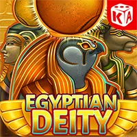 Đường dây nóng bl88 game