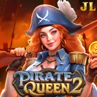 Dịch vụ chăm sóc khách hàng 24/7 của bl88 game