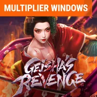 Người dùng tuân thủ các quy tắc và nghĩa vụ của bl88 game