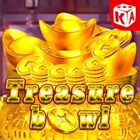 Hình ảnh minh họa Chính sách quyền riêng tư của bl88 game, tập trung vào bảo mật dữ liệu và an toàn cá cược trực tuyến.