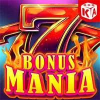 Hình ảnh minh họa quyền kiểm soát dữ liệu cá nhân của người dùng trên nền tảng bl88 game, nhấn mạnh sự minh bạch và khả năng quản lý thông tin.