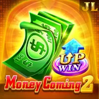 Rút Tiền Về Ngân Hàng Địa Phương bl88 game