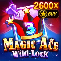 Dịch vụ hỗ trợ khách hàng chuyên nghiệp của bl88 game