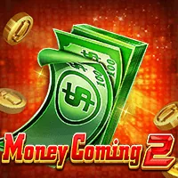 Hình ảnh nền các điều khoản và điều kiện của bl88 game