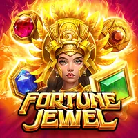 Hỗ trợ qua Email bl88 game