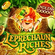 Hình ảnh minh họa lịch sử phát triển của bl88 game với các mốc thời gian quan trọng