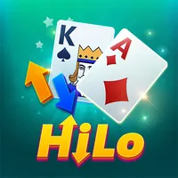 Hình ảnh minh họa việc tìm kiếm sự giúp đỡ
