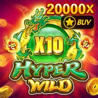 Phương Thức Thanh Toán bl88 game An Toàn