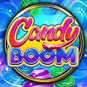 Casino trực tuyến bl88 game