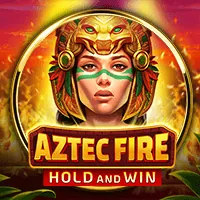 Gửi Tiền Bằng Tiền Điện Tử bl88 game