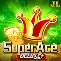 Hỗ Trợ Khách Hàng 24/7 bl88 game