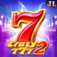 Gửi Tiền Qua Chuyển Khoản Ngân Hàng bl88 game