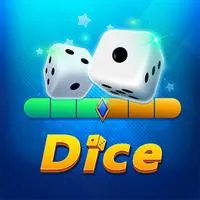Nạp Tiền Qua Ví Điện Tử bl88 game
