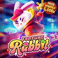 Bảo mật bl88 game