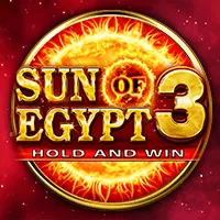 Các bước nhận hoàn trả hàng ngày