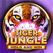 Quà tặng sinh nhật VIP bl88 game