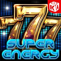 Phương thức thanh toán qua ngân hàng địa phương tại bl88 game
