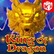 Hỗ trợ VIP 24/7 bl88 game