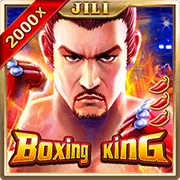 Cá cược thể thao bl88 game