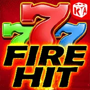 Đội ngũ hỗ trợ khách hàng của bl88 game giải quyết tranh chấp