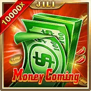 Hình ảnh giới thiệu về bl88 game, thể hiện tầm nhìn và sứ mệnh của nền tảng cá cược trực tuyến hàng đầu