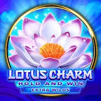 Xổ số lô đề bl88 game với đa dạng hình thức