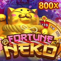 Rút Tiền Qua Ví Điện Tử bl88 game