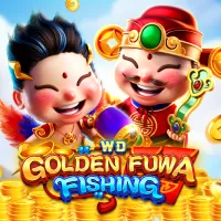 Khuyến mãi chào mừng thành viên mới bl88 game